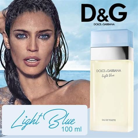 dolce gabbana light blue for women|light blue Dolce & Gabbana mujer.